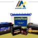 Assurance Intl to Set Up Battery Plant in Haryana, Secures Global Orders