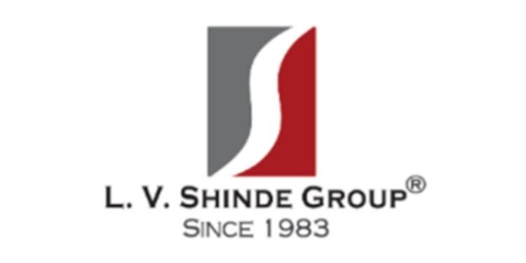 Supreme Facility Management Limited IPO Opens on December 11, 2024