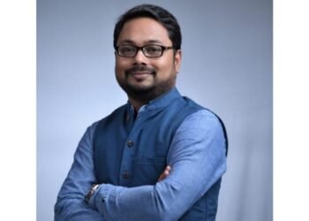 Woes upon woes- Bombs and Polio in Gaza