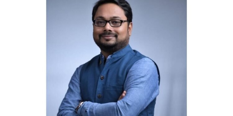 Woes upon woes- Bombs and Polio in Gaza