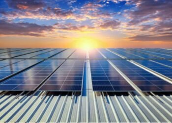 HVR Solar Secures Landmark 2MW Rooftop Solar Project in Gujarat- A Transformative Energy Solution
