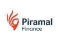 Explore Versatile Car Loan Options with Piramal Finance