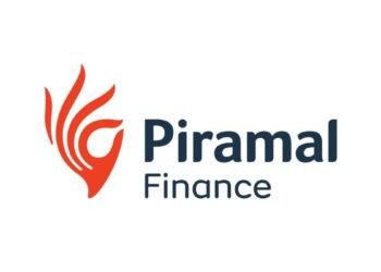 Explore Versatile Car Loan Options with Piramal Finance