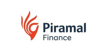 Explore Versatile Car Loan Options with Piramal Finance
