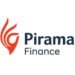 Explore Versatile Car Loan Options with Piramal Finance