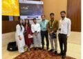 Seospidy – Leading Indian SEO Company Revolutionizing SEO for Hospitality, Hotels, and Resorts