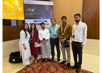 Seospidy – Leading Indian SEO Company Revolutionizing SEO for Hospitality, Hotels, and Resorts