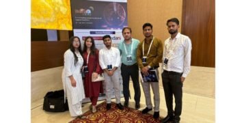 Seospidy – Leading Indian SEO Company Revolutionizing SEO for Hospitality, Hotels, and Resorts