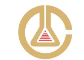 Citichem India Limited IPO Opens On December 27, 2024