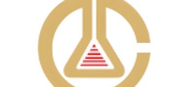 Citichem India Limited IPO Opens On December 27, 2024