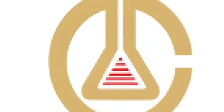 Citichem India Limited IPO Opens On December 27, 2024