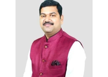 Rise Wellness Pvt. Ltd. Launches Nivam Ayurvedic Wellness: Pioneering Wellness Tourism in India