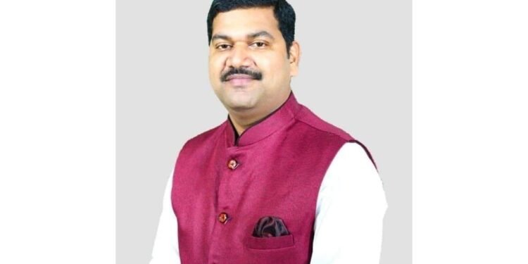 Rise Wellness Pvt. Ltd. Launches Nivam Ayurvedic Wellness: Pioneering Wellness Tourism in India