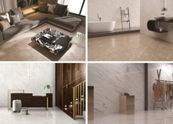 AGL Unveils Presto Collection- A Revolutionary Blend of Style and Efficiency