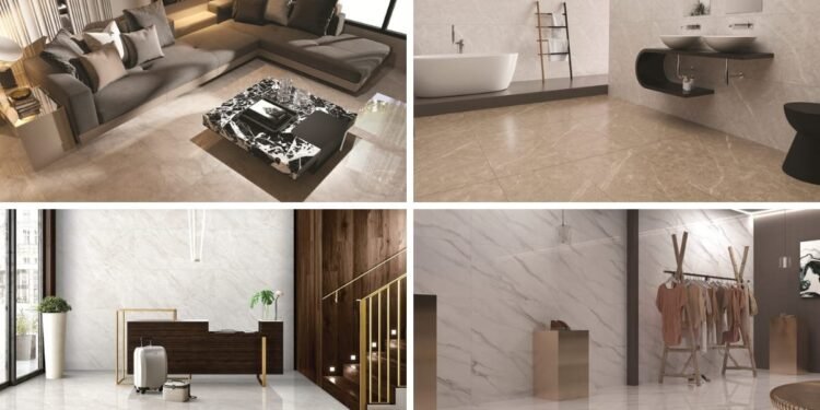 AGL Unveils Presto Collection- A Revolutionary Blend of Style and Efficiency