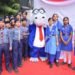 Lifebuoy and The Bharat Scouts and Guides Launch Revolutionary AI-Teacher Hippo Tool