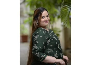 Bloom- A Hub of Transformation and Growth Under Payal Irani’s Leadership