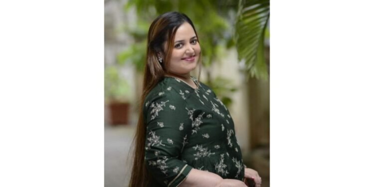 Bloom- A Hub of Transformation and Growth Under Payal Irani’s Leadership