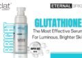 Is Gluta-Vitamin C- Niacinamide Complex the Future of Skincare- Here’s Everything You Need to Know