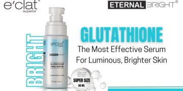 Is Gluta-Vitamin C- Niacinamide Complex the Future of Skincare- Here’s Everything You Need to Know