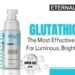 Is Gluta-Vitamin C- Niacinamide Complex the Future of Skincare- Here’s Everything You Need to Know