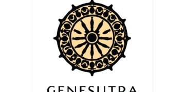Ayushman Heart and Wellness Center Launches Genesutra- Pioneering Preventive and Personalized Genomics in India