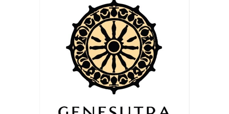 Ayushman Heart and Wellness Center Launches Genesutra- Pioneering Preventive and Personalized Genomics in India
