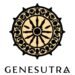 Ayushman Heart and Wellness Center Launches Genesutra- Pioneering Preventive and Personalized Genomics in India