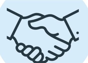 AlphaNeon Group and Urja-Adani Join Hands for Strategic  Expansion in India’s Financial Trade Sector