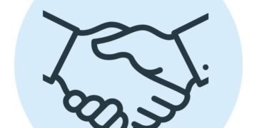 AlphaNeon Group and Urja-Adani Join Hands for Strategic  Expansion in India’s Financial Trade Sector