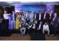 Mitocon Biomed Hosts Exclusive Events on Thread Lift Innovations in India
