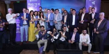 Mitocon Biomed Hosts Exclusive Events on Thread Lift Innovations in India