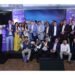 Mitocon Biomed Hosts Exclusive Events on Thread Lift Innovations in India