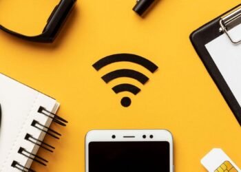 Top 4 Internet Service Providers in Lucknow