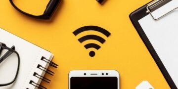 Top 4 Internet Service Providers in Lucknow