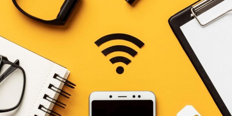 Top 4 Internet Service Providers in Lucknow