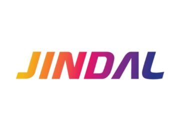 Jindal Worldwide Board to consider bonus issue on 7th January
