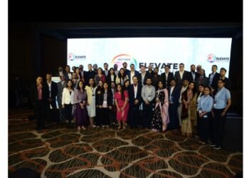 Marching Sheep’s DEI Summit Recognizes Excellence in Inclusion