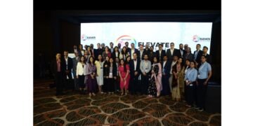 Marching Sheep’s DEI Summit Recognizes Excellence in Inclusion