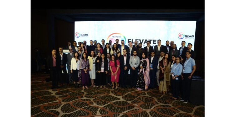 Marching Sheep’s DEI Summit Recognizes Excellence in Inclusion