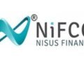 Nisus Finance Services Co Limited raised INR 32.21 Crore via Anchor Investors Prior to IPO Launch