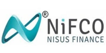 Nisus Finance Services Co Limited raised INR 32.21 Crore via Anchor Investors Prior to IPO Launch