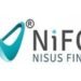 Nisus Finance Services Co Limited raised INR 32.21 Crore via Anchor Investors Prior to IPO Launch