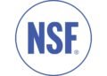 NSF Certifies Johnson Screens as the First Client in India to NSF/ANSI/CAN 61 for PVC Pipes
