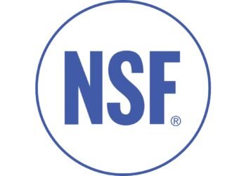 NSF Certifies Johnson Screens as the First Client in India to NSF/ANSI/CAN 61 for PVC Pipes