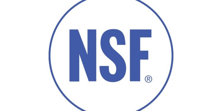 NSF Certifies Johnson Screens as the First Client in India to NSF/ANSI/CAN 61 for PVC Pipes