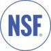 NSF Certifies Johnson Screens as the First Client in India to NSF/ANSI/CAN 61 for PVC Pipes