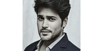 Billionaire entrepreneur Saubhagyaa R Swain From USD 100 million to a USD 2.13 billion net worth