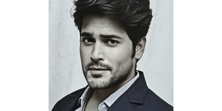 Billionaire entrepreneur Saubhagyaa R Swain From USD 100 million to a USD 2.13 billion net worth