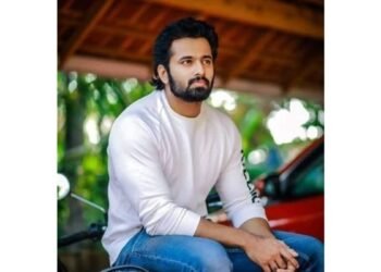 Ahmedabad to Malayalam Stardom- A 14-Year Journey to Superstar Status